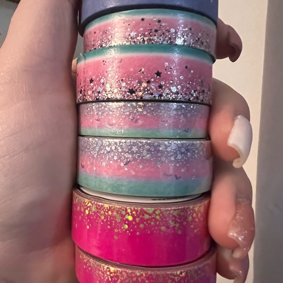 Simply gilded - Picture 2 of 2